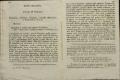 Anteprima pagine libretto.
