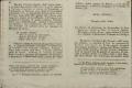 Anteprima pagine libretto.