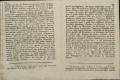 Anteprima pagine libretto.