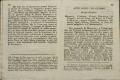 Anteprima pagine libretto.