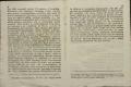 Anteprima pagine libretto.