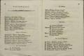 Anteprima pagine libretto.