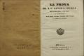 Anteprima pagine libretto.