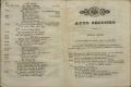 Anteprima pagine libretto.
