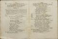 Anteprima pagine libretto.