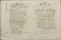 Anteprima pagine libretto.