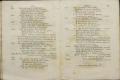 Anteprima pagine libretto.