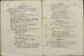 Anteprima pagine libretto.