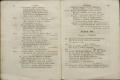 Anteprima pagine libretto.