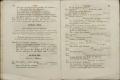 Anteprima pagine libretto.