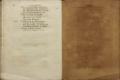 Anteprima pagine libretto.