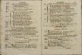 Anteprima pagine libretto.