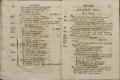 Anteprima pagine libretto.