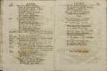 Anteprima pagine libretto.