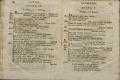 Anteprima pagine libretto.