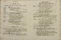 Anteprima pagine libretto.