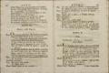 Anteprima pagine libretto.