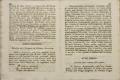 Anteprima pagine libretto.