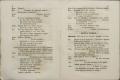 Anteprima pagine libretto.