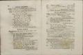 Anteprima pagine libretto.