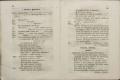 Anteprima pagine libretto.