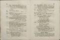Anteprima pagine libretto.