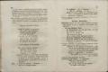 Anteprima pagine libretto.