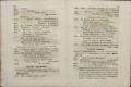 Anteprima pagine libretto.