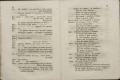 Anteprima pagine libretto.