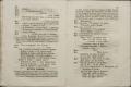 Anteprima pagine libretto.