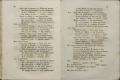 Anteprima pagine libretto.