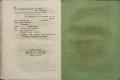 Anteprima pagine libretto.