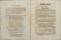 Anteprima pagine libretto.