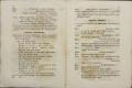 Anteprima pagine libretto.