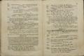 Anteprima pagine libretto.