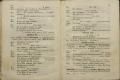 Anteprima pagine libretto.