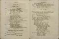 Anteprima pagine libretto.