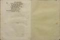 Anteprima pagine libretto.