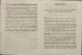Anteprima pagine libretto.