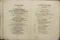 Anteprima pagine libretto.