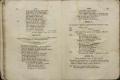 Anteprima pagine libretto.