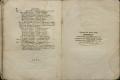 Anteprima pagine libretto.