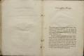Anteprima pagine libretto.