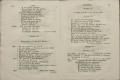 Anteprima pagine libretto.