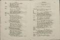 Anteprima pagine libretto.