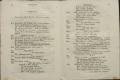 Anteprima pagine libretto.