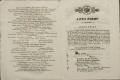 Anteprima pagine libretto.