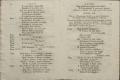 Anteprima pagine libretto.