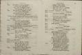 Anteprima pagine libretto.