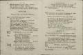 Anteprima pagine libretto.